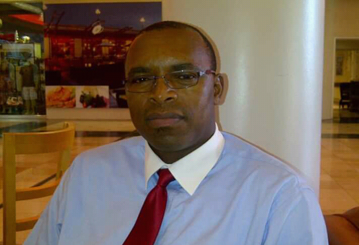 humphrey's property consortium direct - sanele msolo